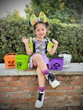 Load image into Gallery viewer, m d’s mystery bucket headband