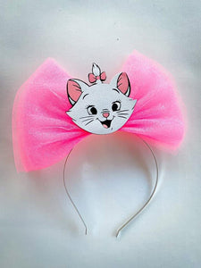 Marie headband