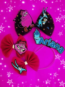 P&P PIGGIES