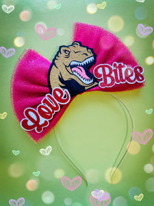 love bites